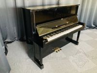 Klavier Yamaha U1 mieten Mietkauf - Premiummodell Berlin - Köpenick Vorschau