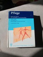 Thieme Pflegebuch 7. neubearbeitete Aufl. Nordrhein-Westfalen - Neuss Vorschau