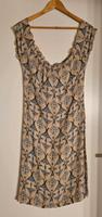 H&M Vikose-Kleid Hessen - Heidenrod Vorschau