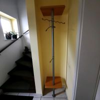 Garderobe Buchefarben Niedersachsen - Schwanewede Vorschau