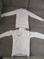 Kleidungspaket Trainigskleidung Shirt Jacke Hose  Gr. 146/152 Bayern - Schwanstetten Vorschau