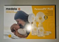 Medela, Doppelpumpset, PersonalFit Plus, Symphony Niedersachsen - Bilshausen Vorschau