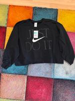 Pullover NEU MIT ETIKETT!!! Hessen - Offenbach Vorschau