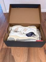 New Balance Sneaker Baden-Württemberg - Wendlingen am Neckar Vorschau