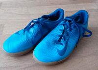 Turnschuhe Nike 38 Schuhe Rheinland-Pfalz - Kastellaun Vorschau