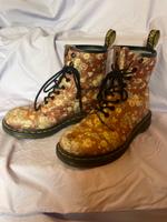 Dr. Martens gr 38 Kreis Pinneberg - Uetersen Vorschau