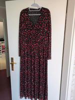 Kleid, Maxi - Kleid Brandenburg - Potsdam Vorschau