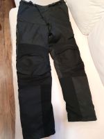 Motorradhose Modeka, Air vent, Neu Baden-Württemberg - Frittlingen Vorschau