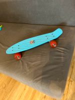 Skateboard/Pennyboard Schleswig-Holstein - Norderstedt Vorschau