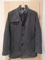 Herren Mantel/Jacke Selected/Homme Gr. S Hessen - Hanau Vorschau