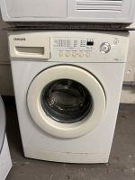 Waschmaschine Siemens P1481 6 kg Köln - Weidenpesch Vorschau