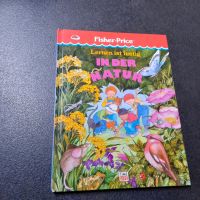 Buch In der Natur Fisher Price 6,50 Euro Nordrhein-Westfalen - Horn-Bad Meinberg Vorschau
