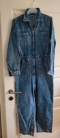 Jeans Jumpsuit Only Gr. 36 Rheinland-Pfalz - Rüber Vorschau