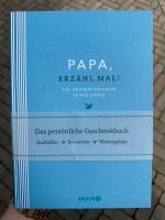 Buch Papa, erzähl mal Nordrhein-Westfalen - Hürth Vorschau