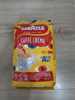 6x Lavassa Kaffee abzugeben Rheinland-Pfalz - Wissen Vorschau