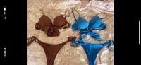 Bikini L (SHEIN) Niedersachsen - Herzberg am Harz Vorschau
