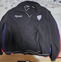 Nebulus Pullover Bavaria 3XL wie neu 1A top Thüringen - Meiningen Vorschau