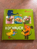 Mein erstes Kochbuch Bayern - Furth im Wald Vorschau