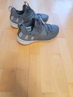 Jordan Schuhe Gr. 44,5 Neu und ungetragen. Bayern - Ebersberg Vorschau
