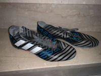 Fußballschuhe Adidas Gr. 46 Bayern - Hagenbüchach Vorschau