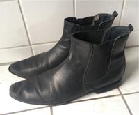 LLOYD Herren Leder Boots Stiefel Stiefeletten Berlin - Lichtenberg Vorschau
