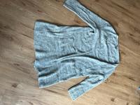Qiero Strickjacke Niedersachsen - Peine Vorschau