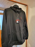 SPYDER Hoodie, NEU, Gr. L, USA Baden-Württemberg - Ehningen Vorschau