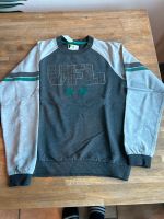 Pullover Borussia Mönchengladbach Gr. 152 Köln - Roggendorf/Thenhoven Vorschau