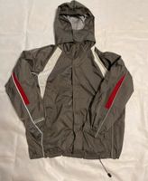 Kinder Jungs Übergangsjacke Windbreaker Regenjacke Bayern - Augsburg Vorschau