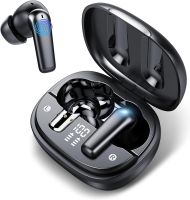 Bluetooth Kopfhörer Kabellos Bluetooth 5.3 in ear NEU OVP Nordrhein-Westfalen - Lünen Vorschau