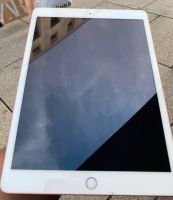 iPad 7 Generation 32 GB TOP zustand West - Nied Vorschau