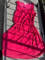 Minikleid Sommerkleid Tom Tailor 40 Niedersachsen - Melle Vorschau