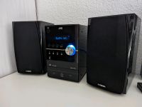 Yamaha JVC CD Player IPod USB Radio Boxen Lautsprecher Musik Baden-Württemberg - Hockenheim Vorschau