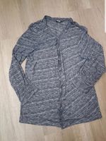 Leichte Herren Strickjacke Cardigan von Theo Wormland Bayern - Eichenau Vorschau