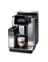 De'Longhi ECAM610.74.MB PRIMADONNA SOUL Edelstahl Kaffeevollautom Niedersachsen - Bremervörde Vorschau