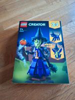 Lego Creator 40562, Geheimnisvolle Hexe Berlin - Pankow Vorschau