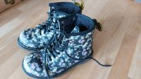 Dr. Martens Gr. 26 Schuhe für Mädchen Hessen - Sinn Vorschau