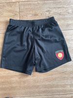 Short Kurze Hose UEFA EURO 2020 122/128 Baden-Württemberg - Dornstadt Vorschau