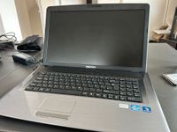 Medion Akoya Modell 7222 (i3-2350M, 4GB RAM) Hessen - Schöneck Vorschau