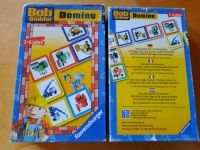 Bob der Baumeister Domino von Ravensburger Bayern - Bad Wörishofen Vorschau