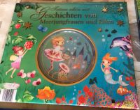 Kinderbuch mit CD: Träume schön mit …. Schleswig-Holstein - Neumünster Vorschau