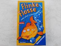 Flinke Flosse - Mitbringspiel - Ravensburger Niedersachsen - Ganderkesee Vorschau