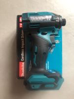 Makita TD002G- 40v Niedersachsen - Celle Vorschau