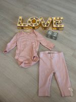 Baby Set Body und Hose Düsseldorf - Garath Vorschau