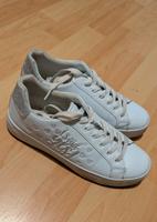 Brautschuhe Sneaker Nordrhein-Westfalen - Stolberg (Rhld) Vorschau