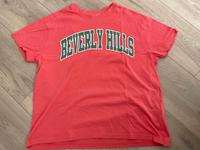 Tshirt Sublevel M Bielefeld - Ubbedissen Vorschau