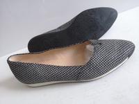Damen Schuhe Loafers Ballerina Slipper PETER KAISER Gr 38,5 Duisburg - Friemersheim Vorschau