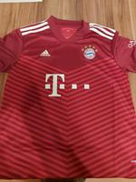 Fußball Trikot für Frauen Marburg - Michelbach Vorschau