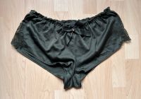 Hunkemöller Pamela Rf Shorts Gr. M Düsseldorf - Grafenberg Vorschau