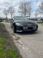 Audi A5 S -line Kr. Dachau - Dachau Vorschau